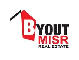 Byout Misr Real Estate