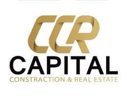 CCR Capital