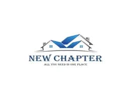 New Chapter Real Estate