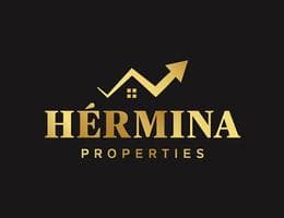 Hermina Properties