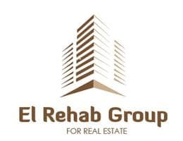 El Rehab For Real Estate Investment