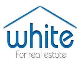 White Spot for Real Estate