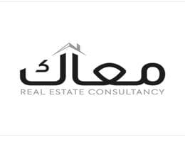 معاك real estate consultancy