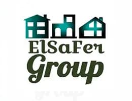 ElSafer Group - السفير جروب
