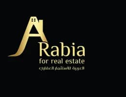 Arabia For Real estate