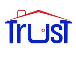 Trust for Real Estate