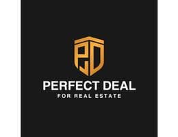 Perfect Deal For Real Estate