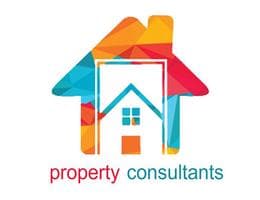 Property Consultants 