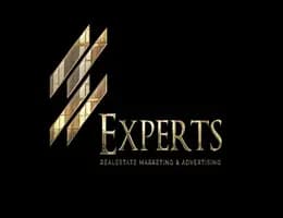 Experts Home