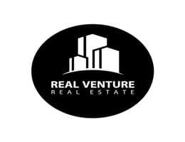 Real venture Real Estate