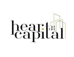 Heart Of The Capitall