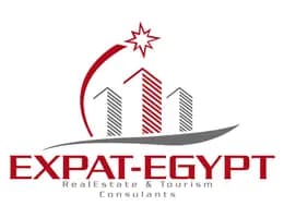 Expat-Egypt Real Estate & Tourism Consultant