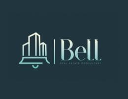 Bell Egypt