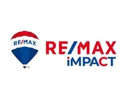 RE/MAX Impact