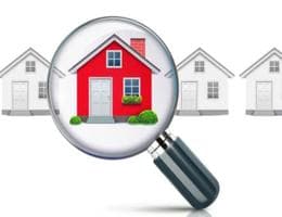 FIND HOUSE REALEstate