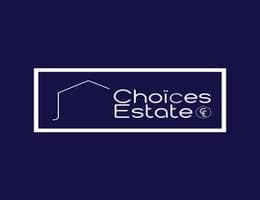 Choices Estate