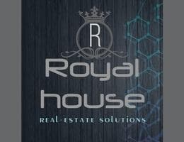 Royal House Real Estate