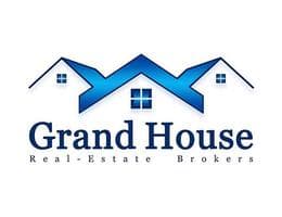 Grand House Real Estate