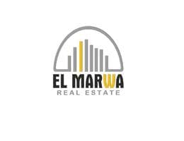 EL MARWA REAL ESTATE