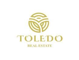 Toledo for Real Estate