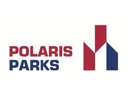 Polaris Parks 1