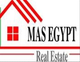 Mas Egypt Real Estate
