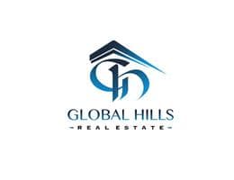 Global Hills