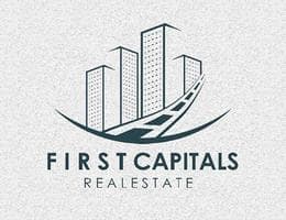 First Capitals  For Real Estate