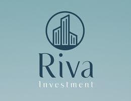 Riva Investment