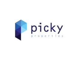 Picky Properties