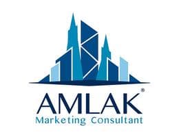 Amlak Marketing Consultants