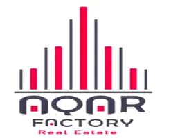 Aqar Factory