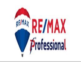 Re/max Professional