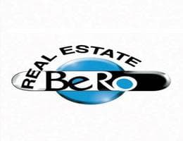 Bero Real Estate