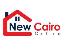 New Cairo Online