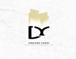 Dream Yard