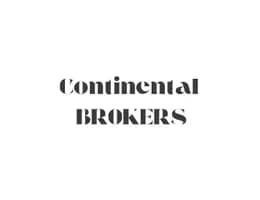 Continental Brokers