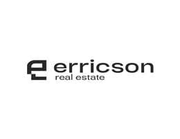 Erricson Real Estate