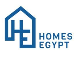 Homes Egypt