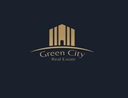 Green City for real estate