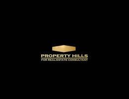 Property  Hills.
