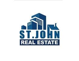 ST.John Real Estate