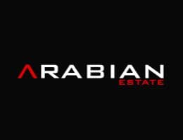 Arabian Estate
