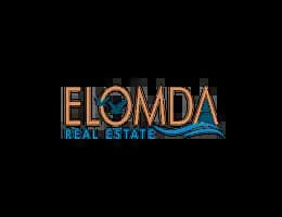 El Omda Real Estate