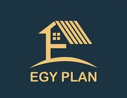 EGY PLAN - Property