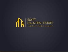 Egypt Hills Real Estate