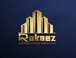 Rakaez for Real Estate Marketing