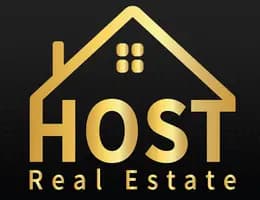 Host Real Estate