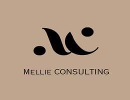Mellie Consulting