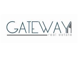  Gateway Egypt